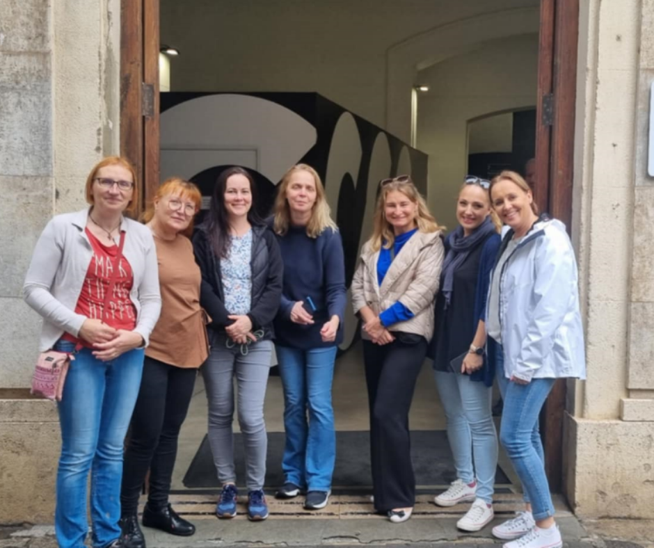 Névtelen terv (14).png