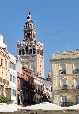 Beszámolóhoz tartozó fénykép